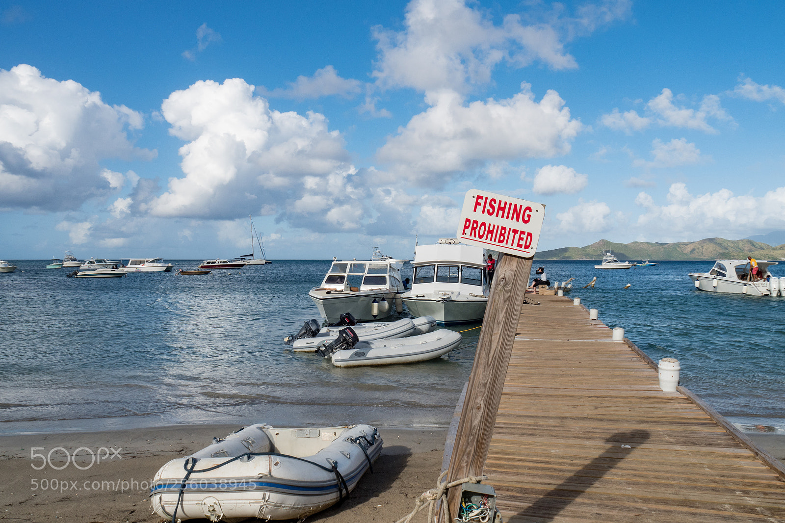 Olympus OM-D E-M5 II sample photo. No fishing photography