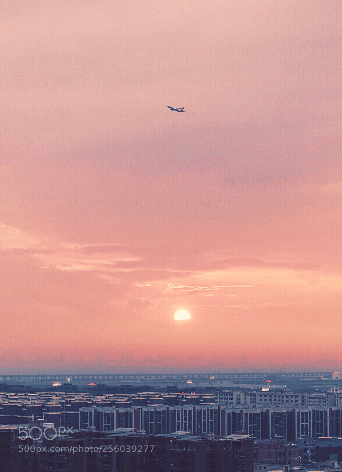 Sony Cyber-shot DSC-RX100 III sample photo. 美好生活 photography