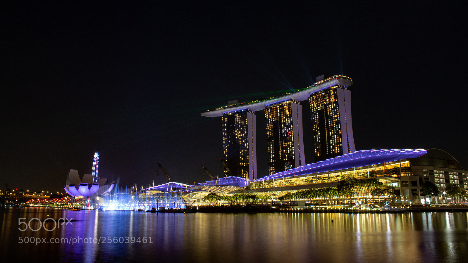 Canon EOS 650D (EOS Rebel T4i / EOS Kiss X6i) sample photo. Nightscape photography