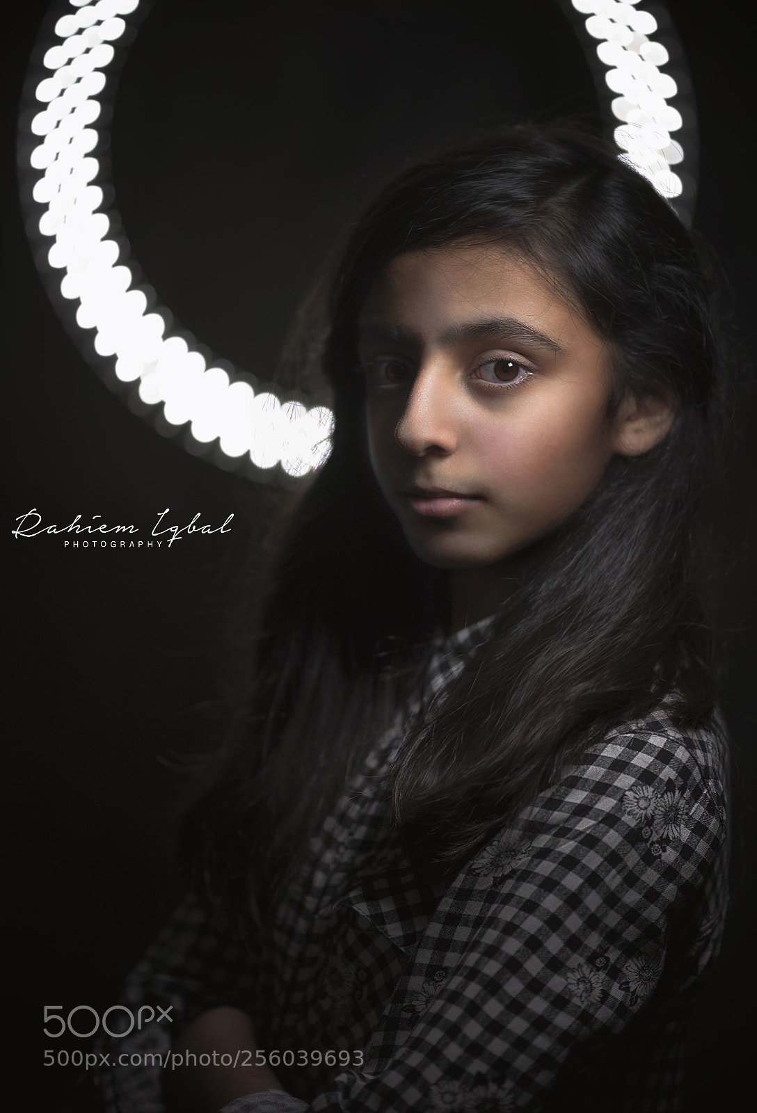Nikon D750 sample photo. Style photography