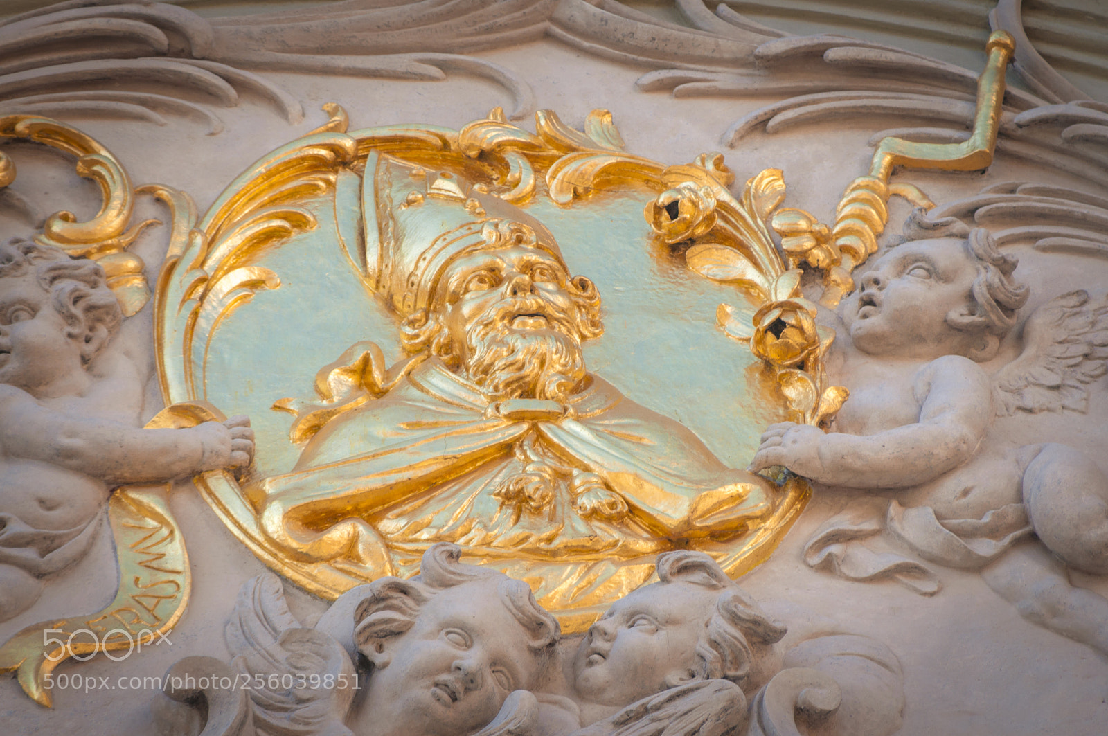 Nikon D90 sample photo. Untitled photography