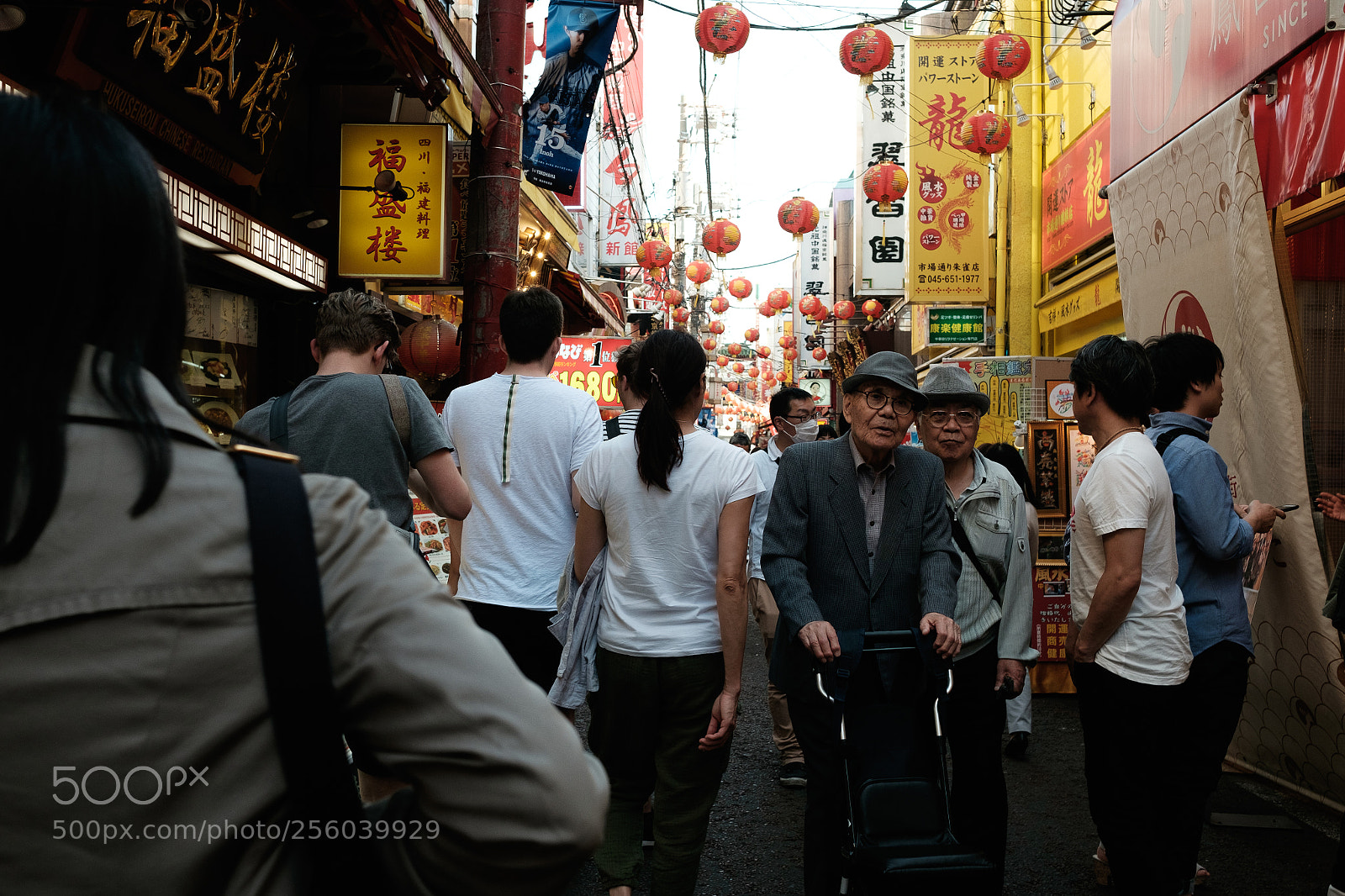 Fujifilm X-T10 sample photo. Untitled photography