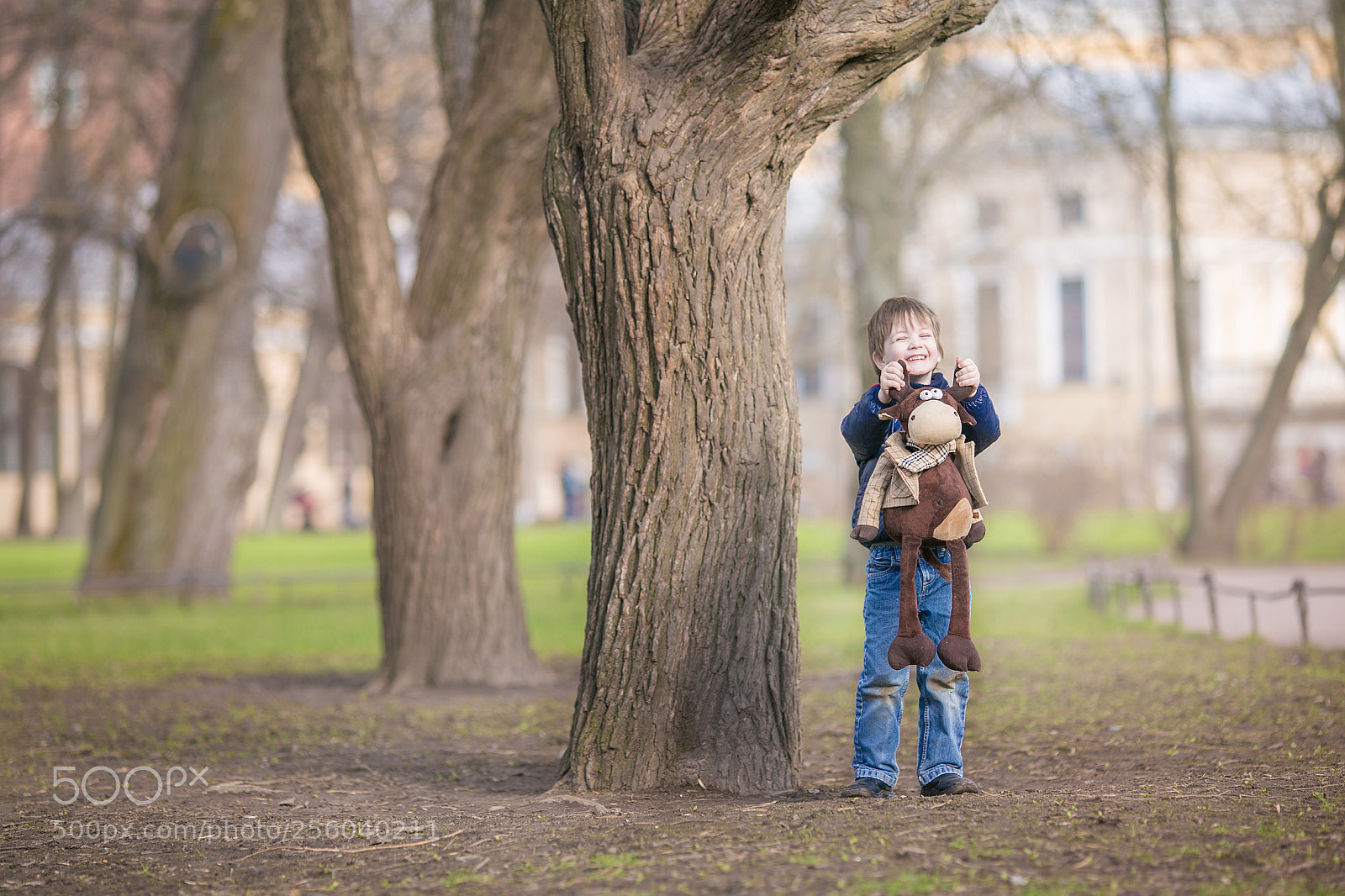 Canon EOS 6D sample photo. Untitled photography