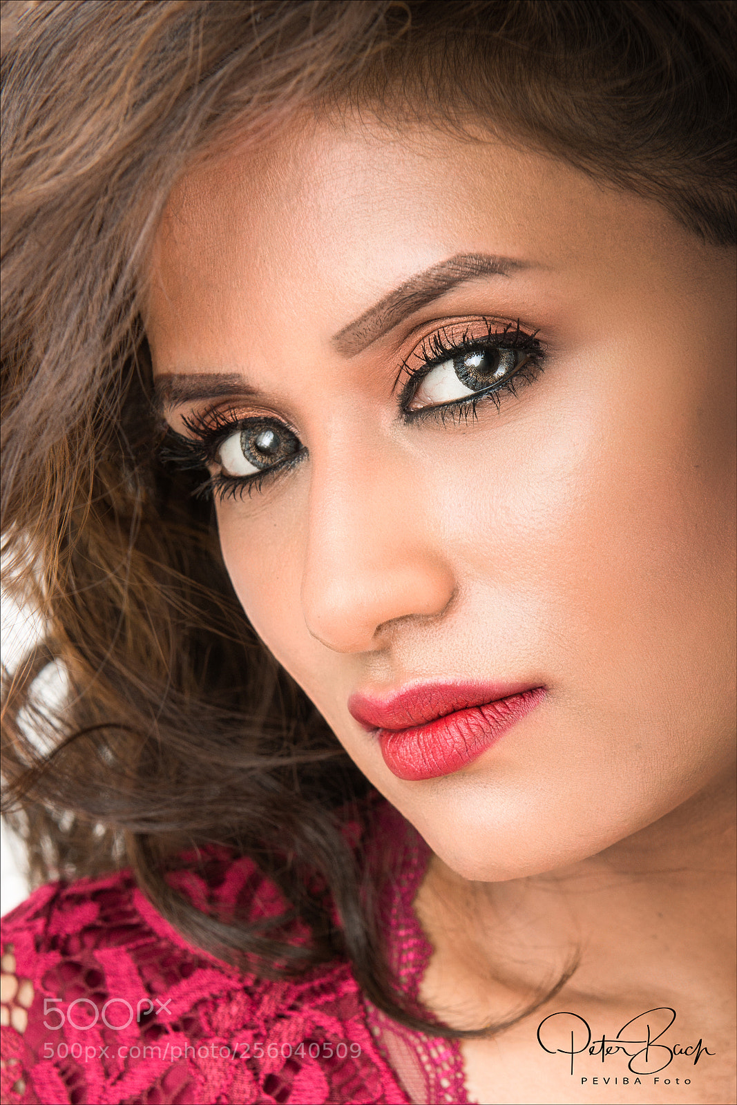 Nikon D800 sample photo. Portrait of karthi iii photography