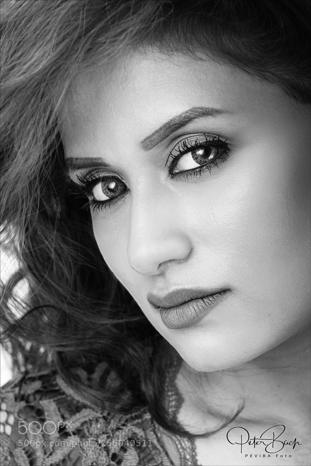 Nikon D800 sample photo. Portrait of karthi iii photography