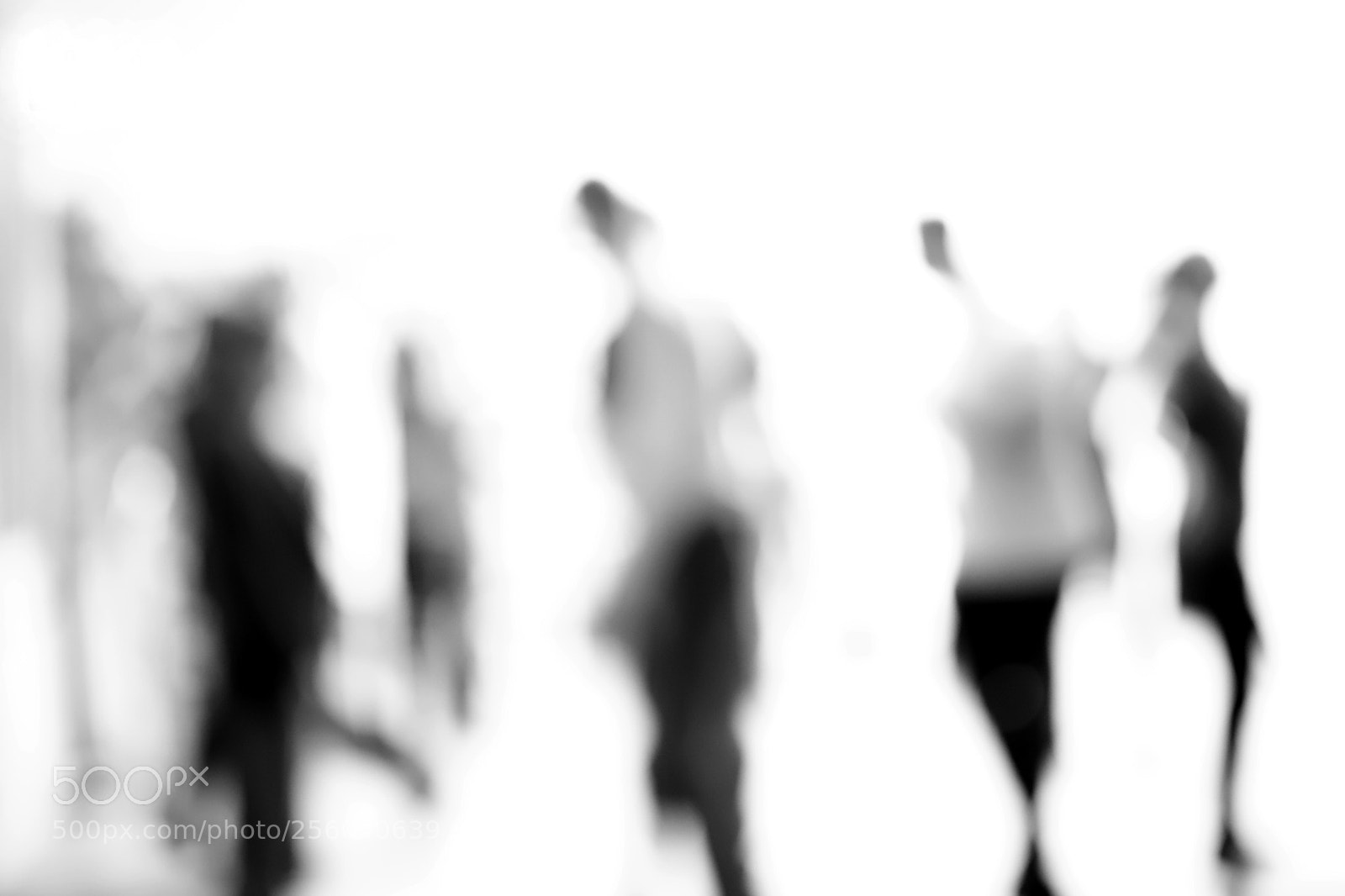 Canon EOS 6D Mark II sample photo. Dancers photography