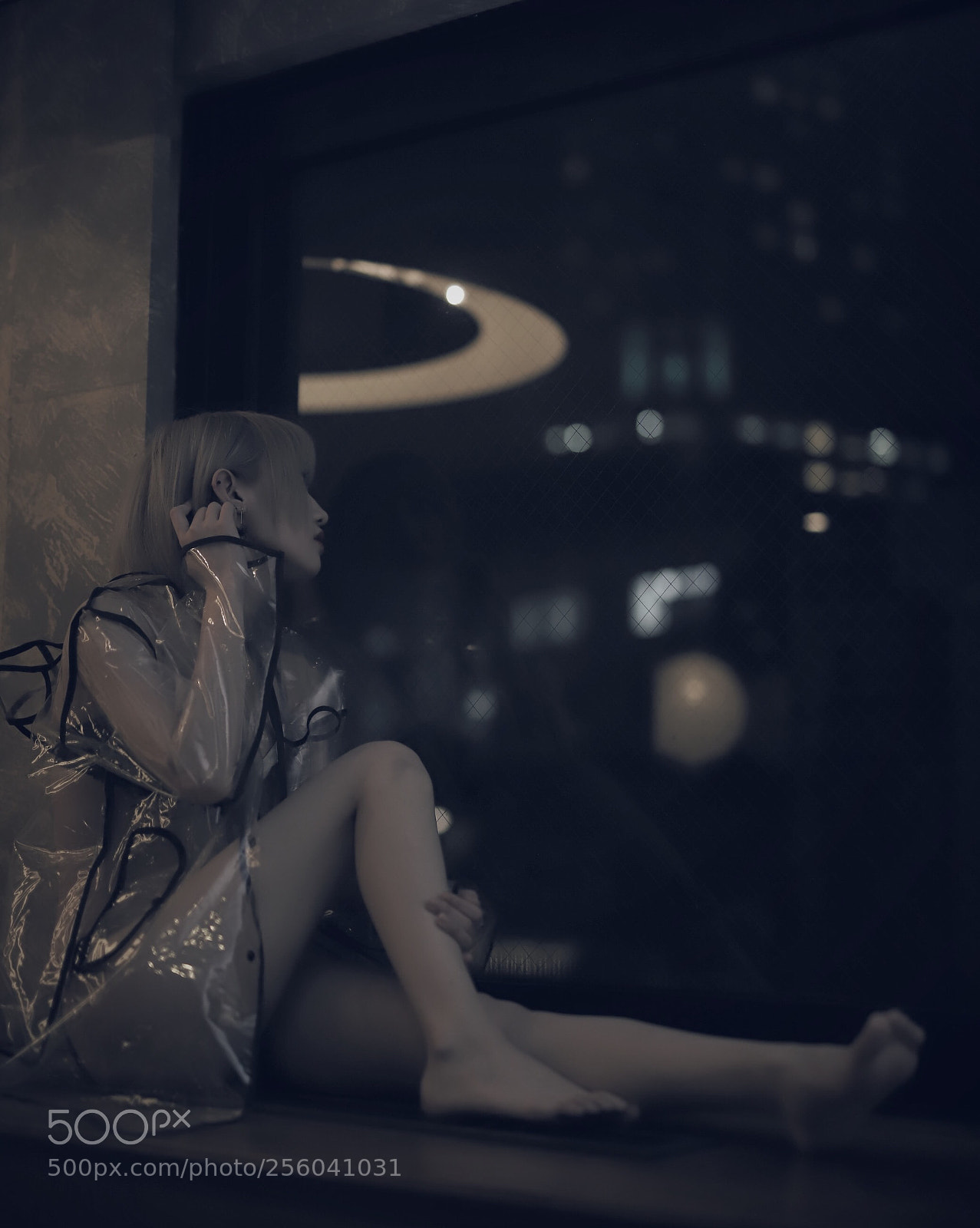 Canon EOS 6D Mark II sample photo. Untitled photography