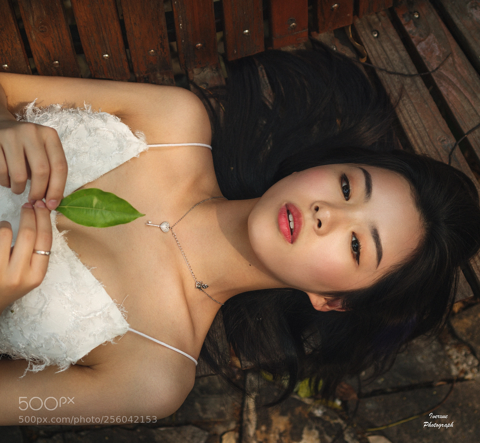 Sony a7R II sample photo. Yao photography