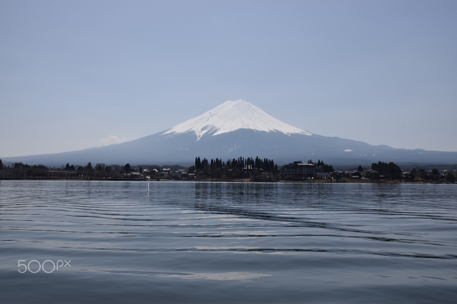 Nikon D5300 sample photo. Fuji photography