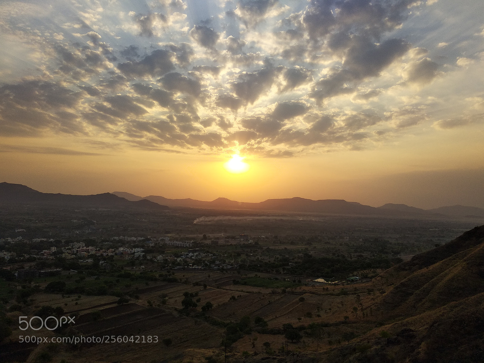 Xiaomi Redmi Note 5 sample photo. Untitled photography