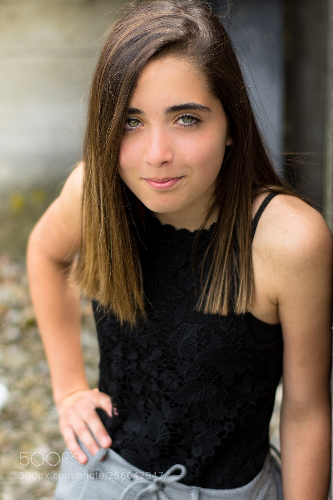 Nikon D7200 sample photo. Simple shoot photography