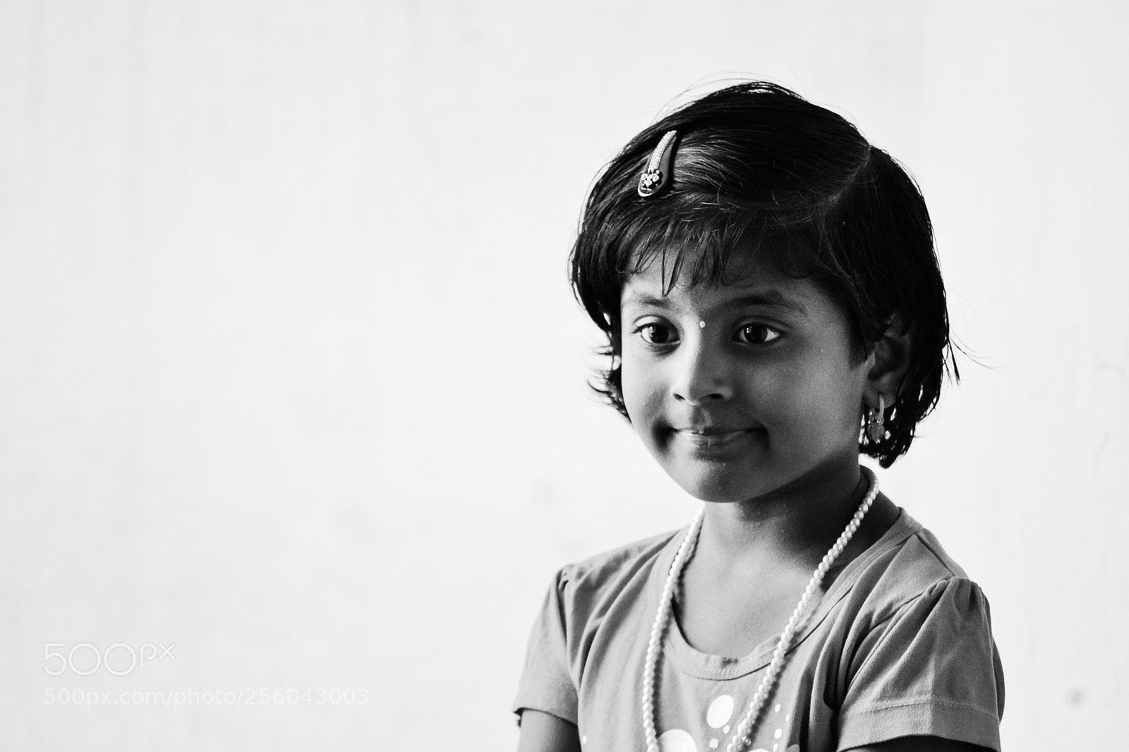 Nikon D3100 sample photo. Silent ! photography