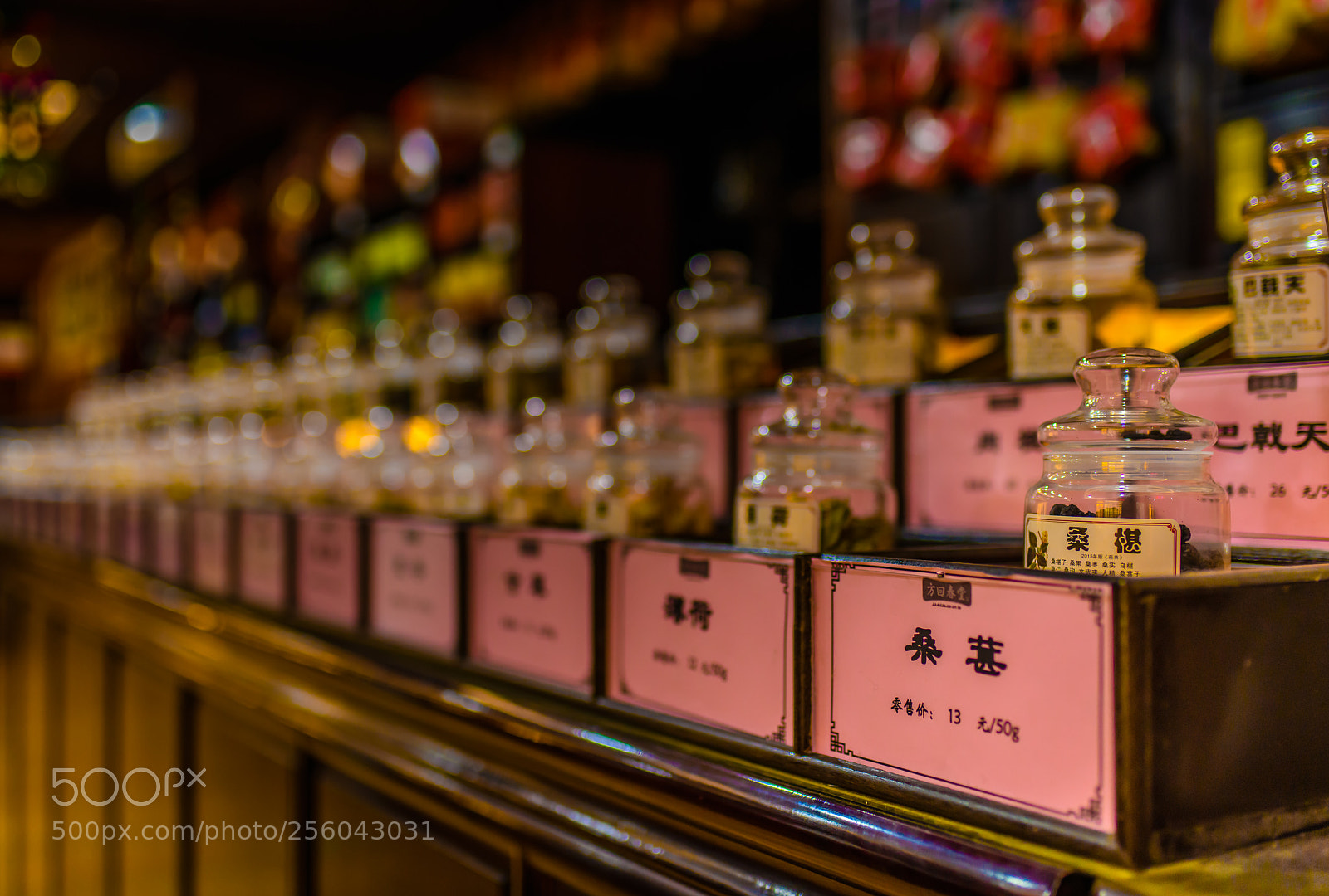 Nikon D850 sample photo. 中药 photography