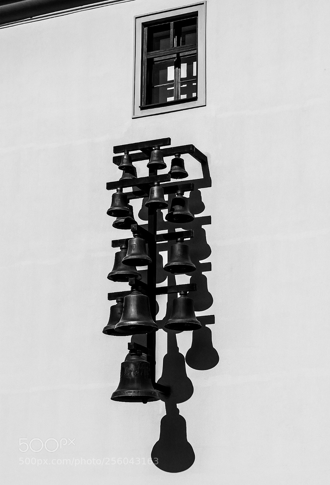 Panasonic Lumix DMC-LX100 sample photo. Brno photography