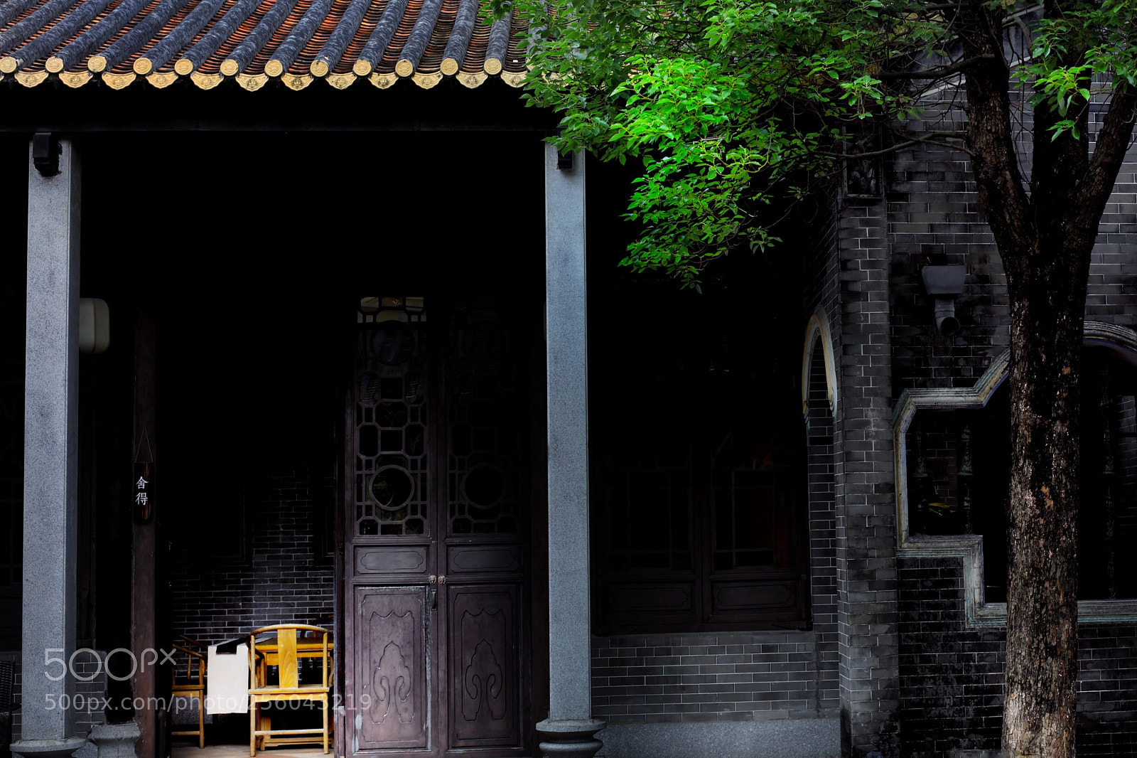 Canon EOS 5DS R sample photo. Fascinating photography
