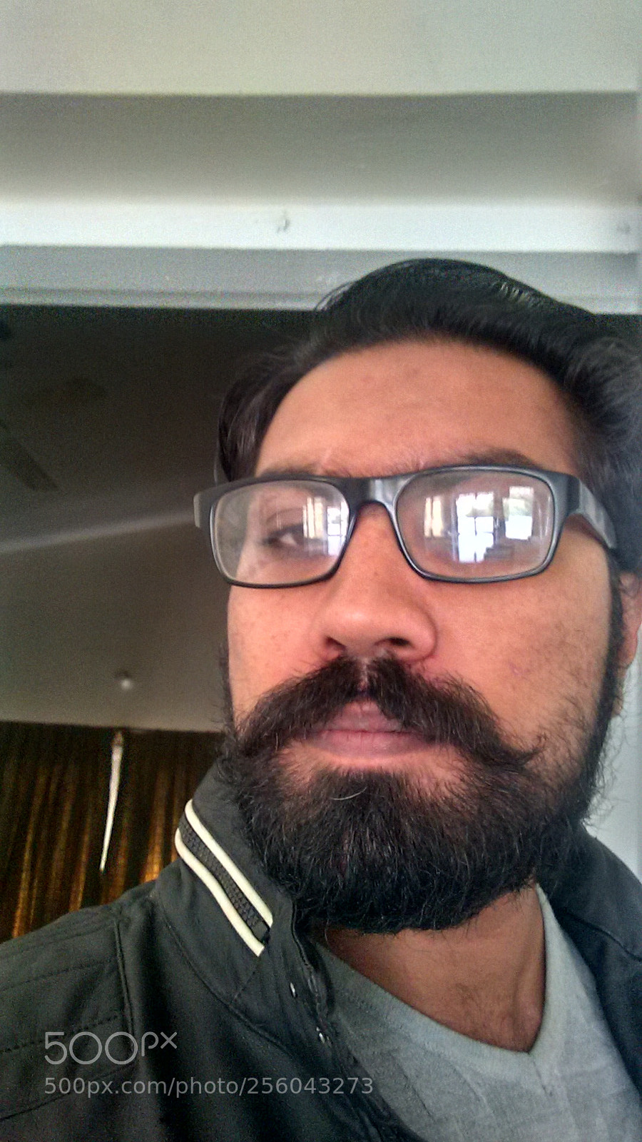 Motorola XT1080 sample photo. Hdr photography
