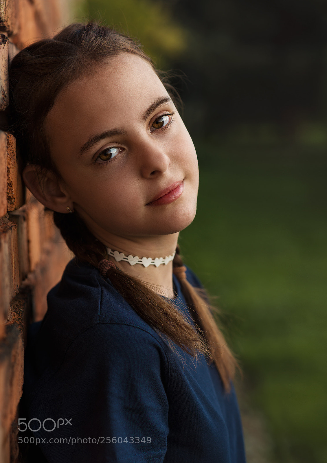 Nikon D800 sample photo. Nikolka photography