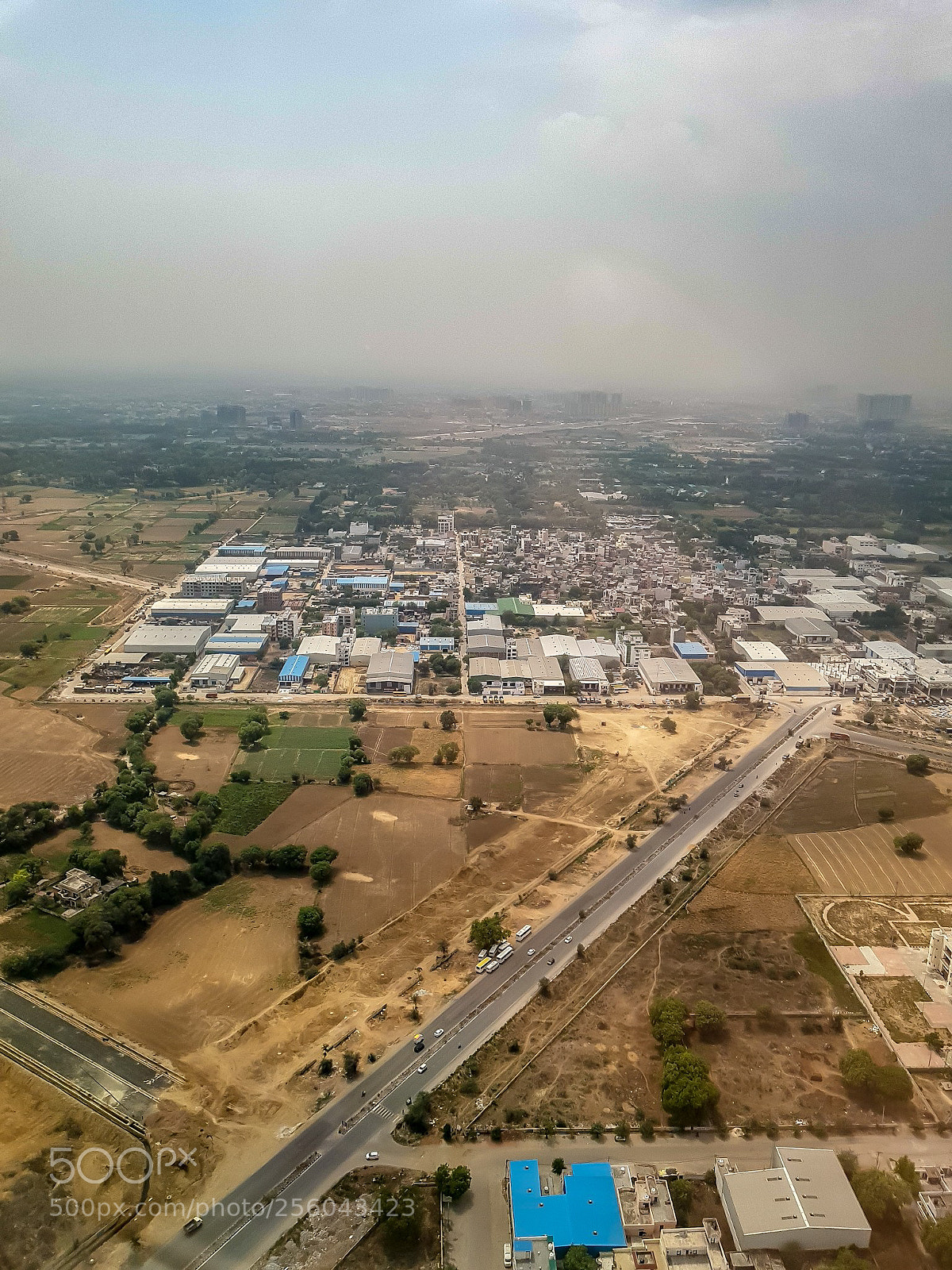 Samsung Galaxy S8 sample photo. Untitled photography
