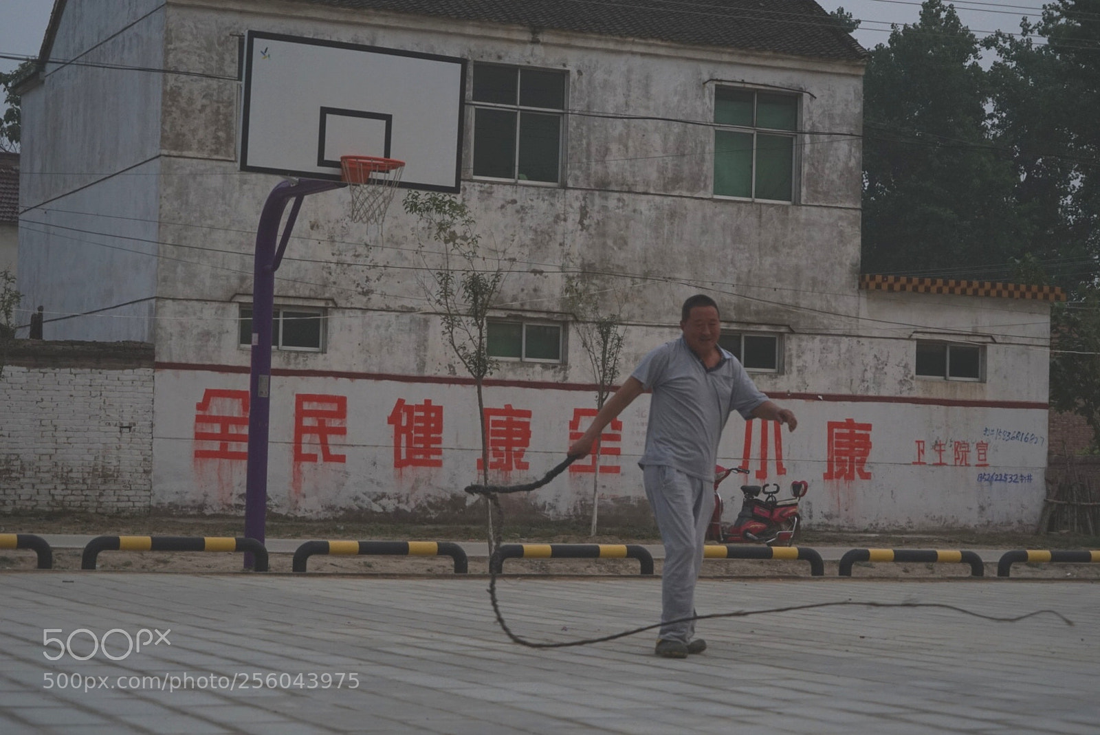 Sony a7 II sample photo. Untitled photography