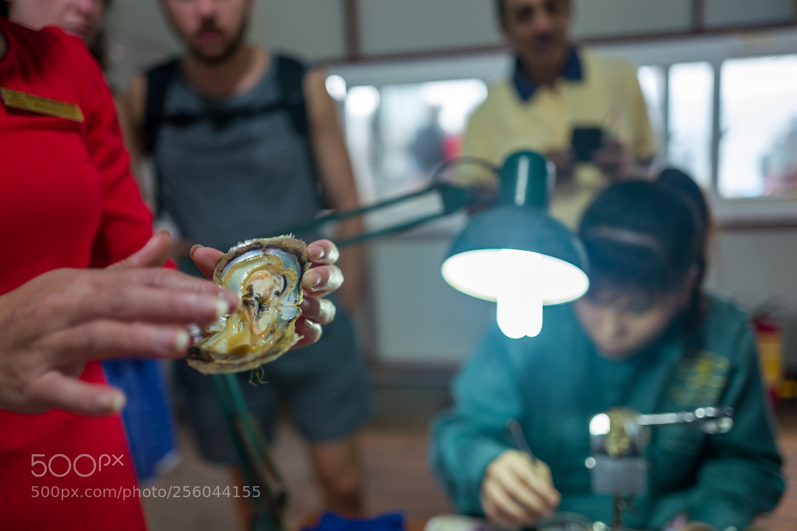 Leica Q (Typ 116) sample photo. Halong bay, vietnam photography