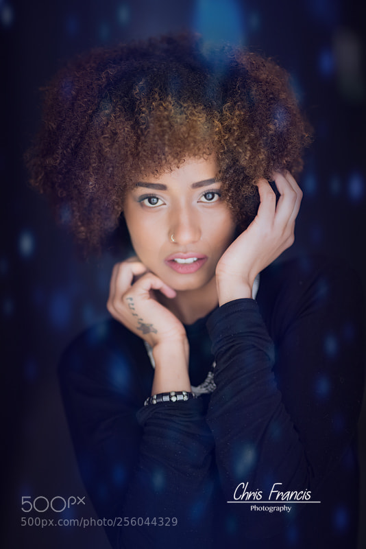 Nikon D810 sample photo. Leah photography