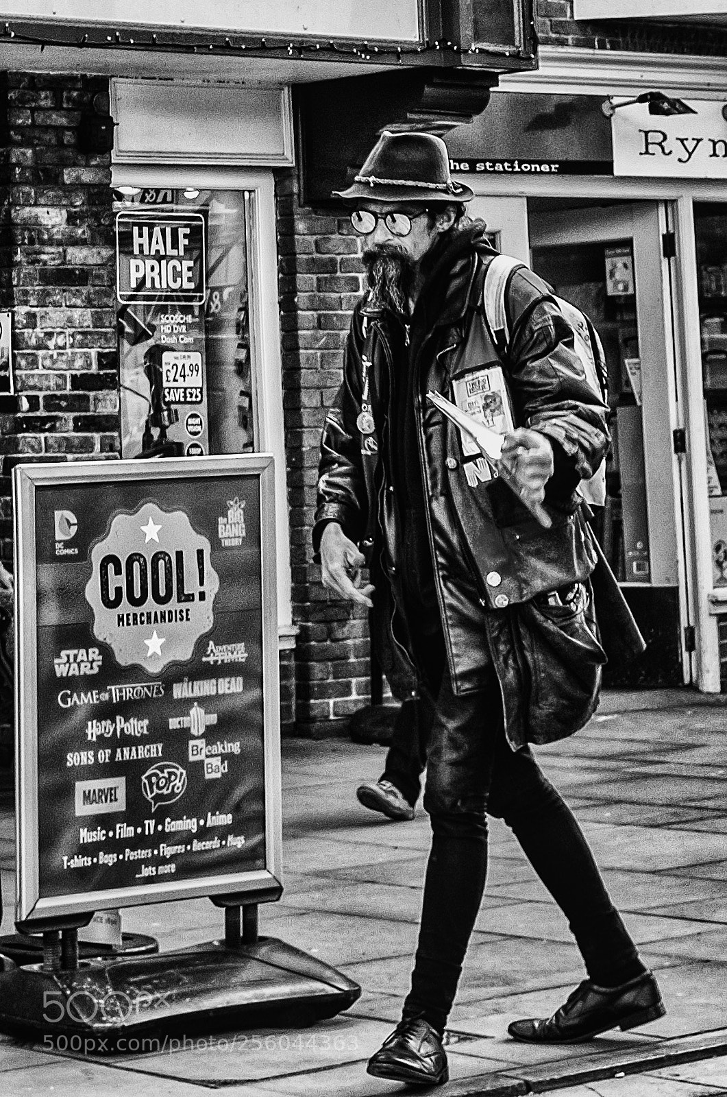 Fujifilm X100F sample photo. Cool! photography