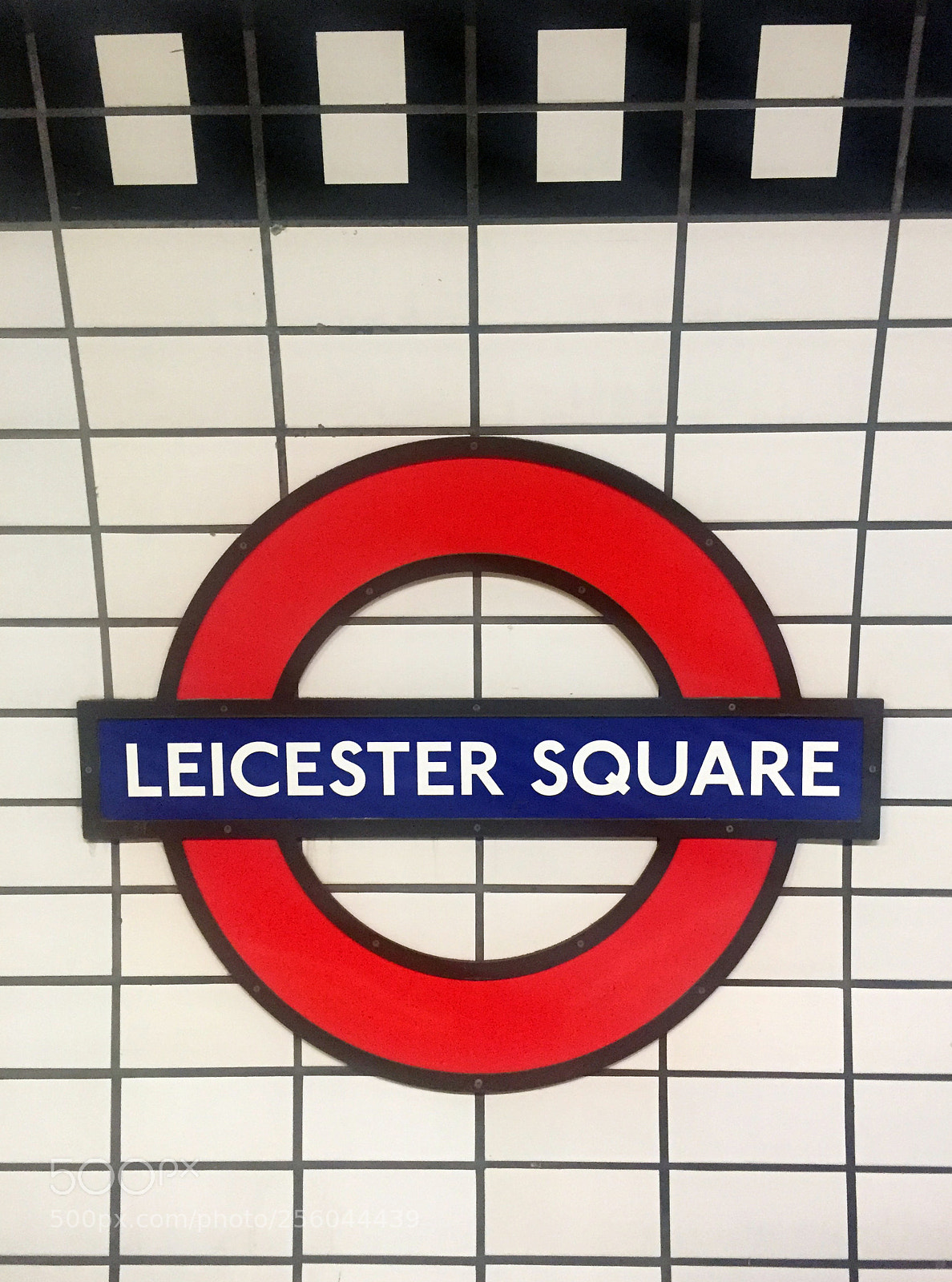 Apple iPhone 6 sample photo. Central london, november 2015 photography