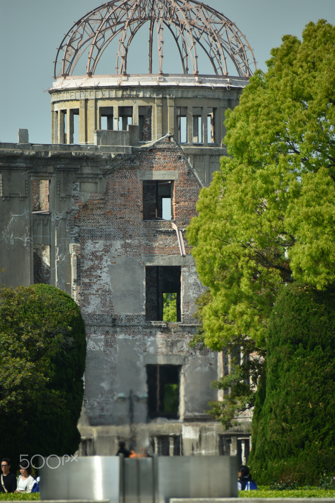 Nikon D7200 sample photo. Flame photography
