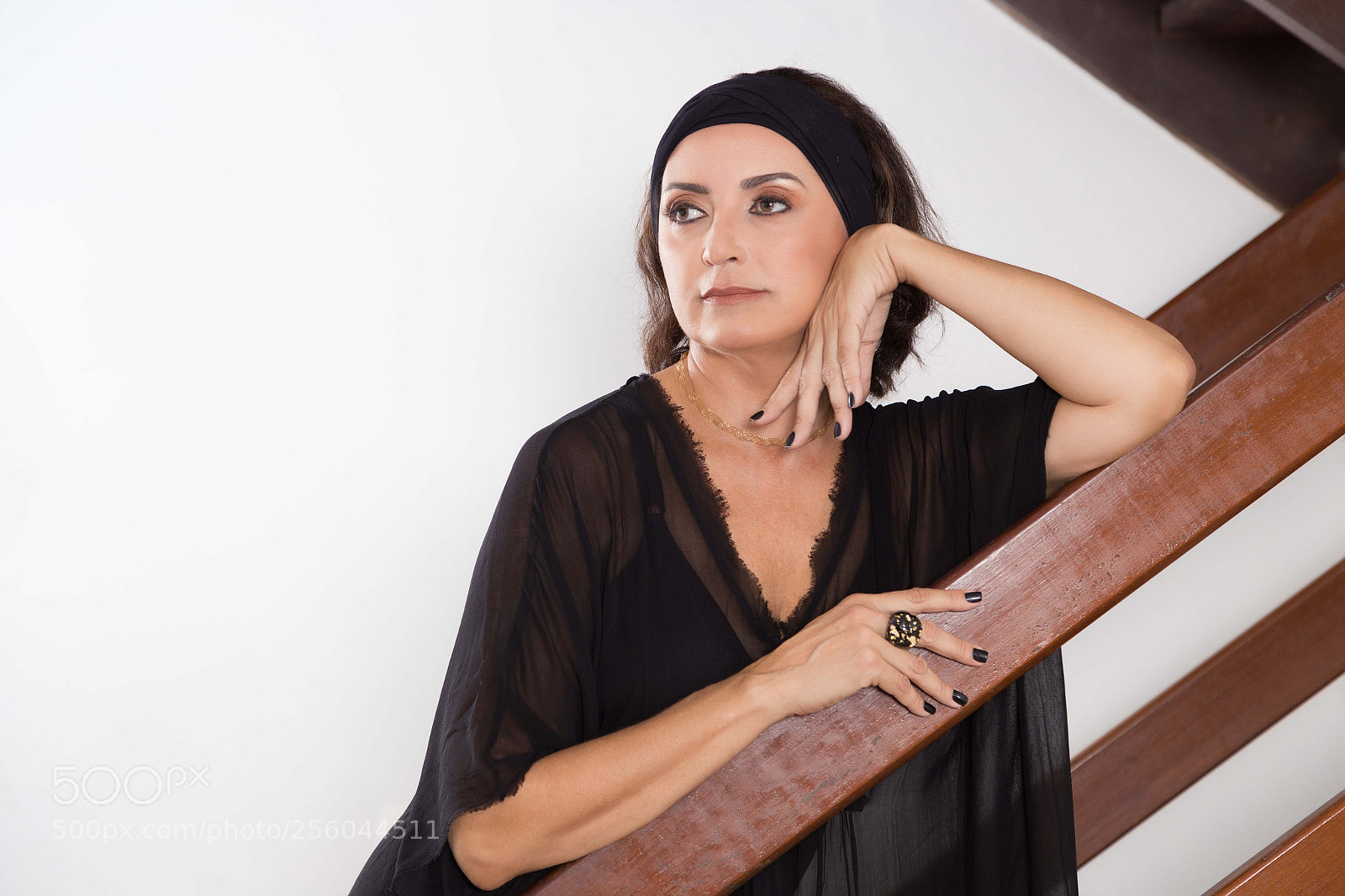Canon EOS 6D sample photo. Mônica b. photography