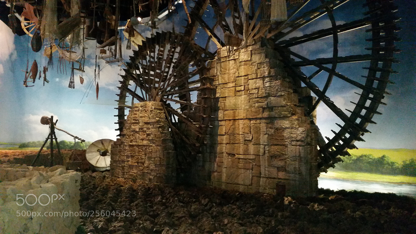 Samsung Galaxy S5 sample photo. Untitled photography