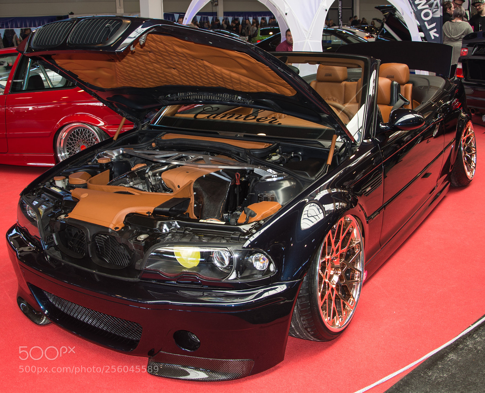 Nikon D7100 sample photo. Tuning world bodensee photography