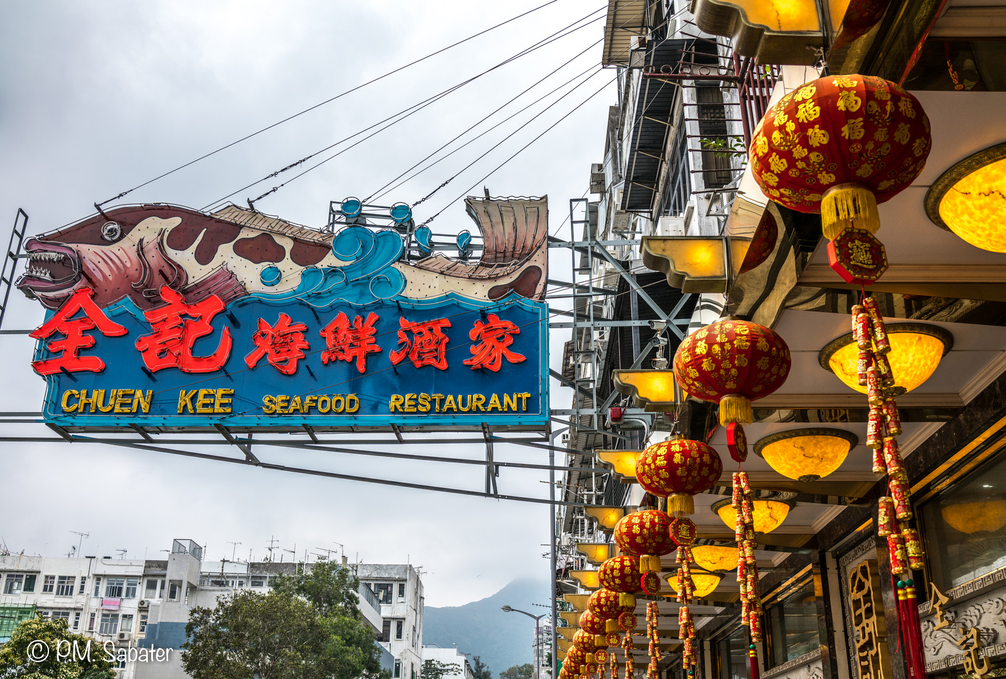 Sony Cyber-shot DSC-RX1R II sample photo. Sai kung hong kong flickr photography