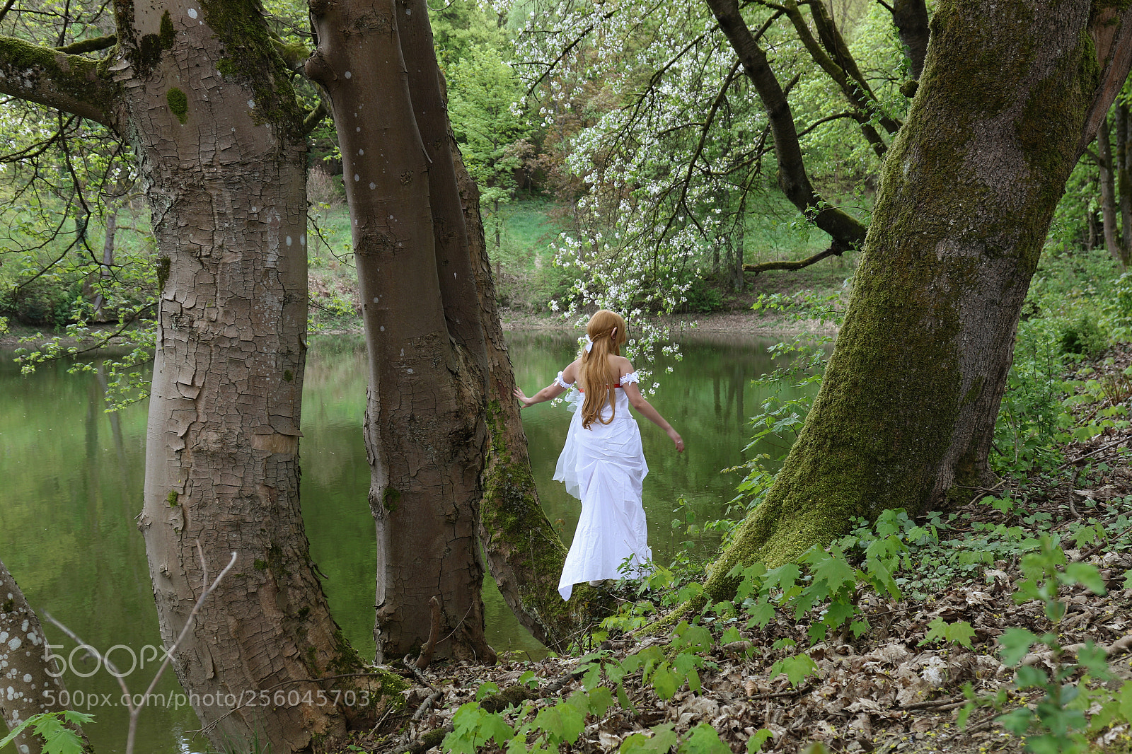 Canon EOS 7D Mark II sample photo. Asuna 6 photography