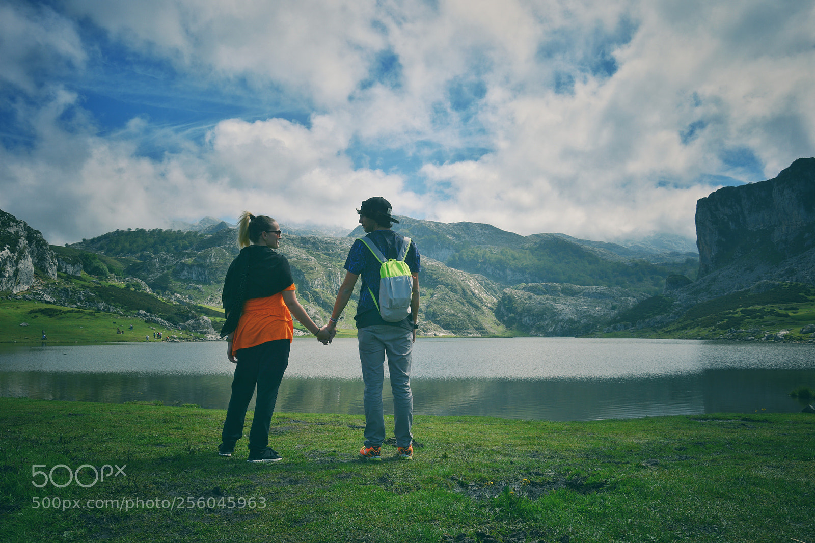 Nikon D7200 sample photo. #travel photography
