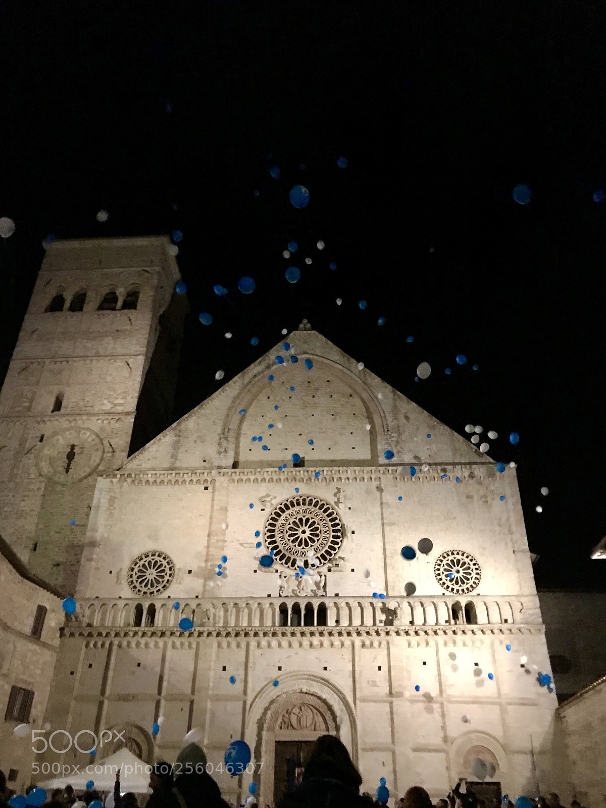 Apple iPhone 7 sample photo. Calendimaggio in my city photography