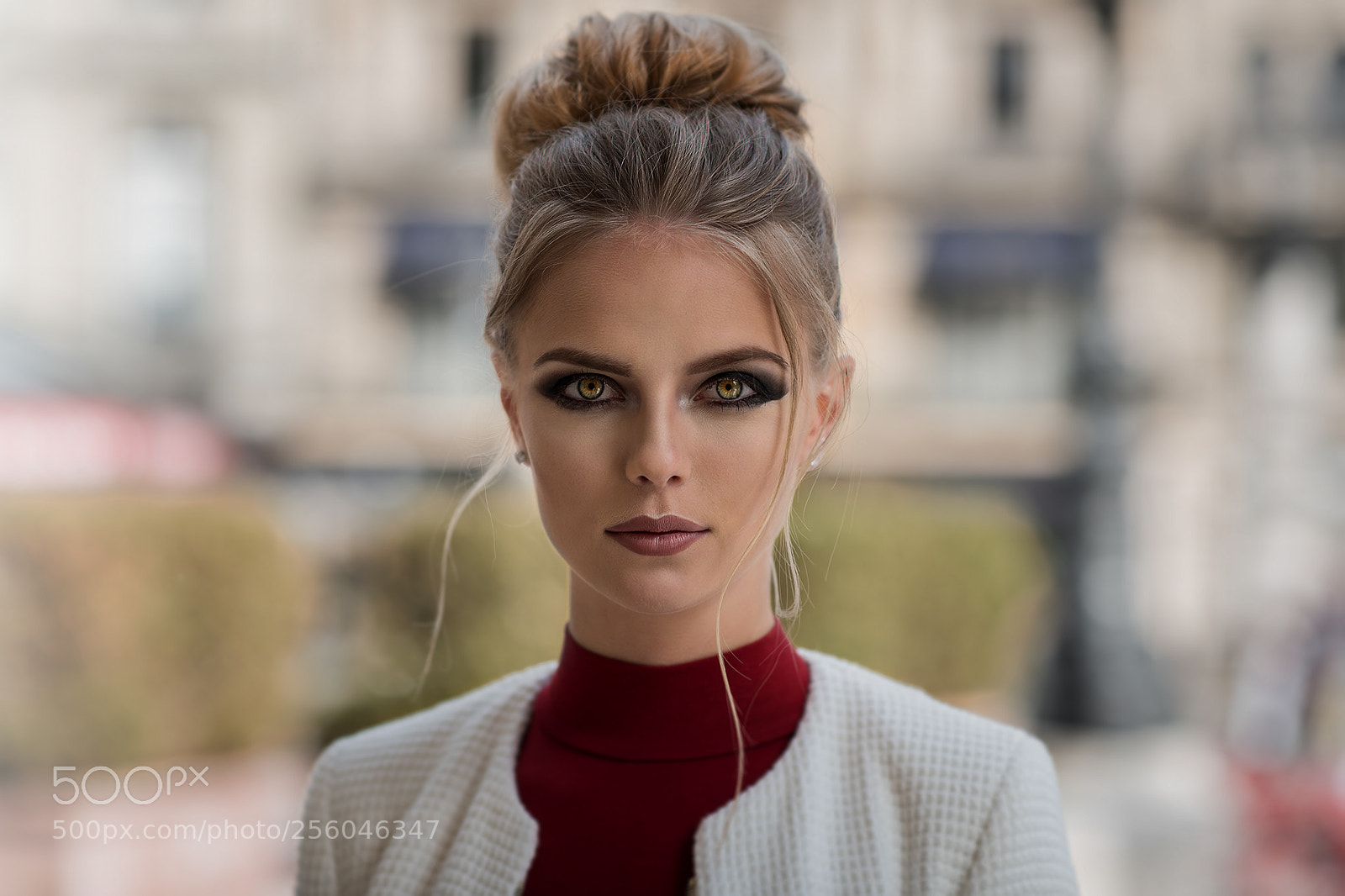 Nikon D810 sample photo. Catharina photography