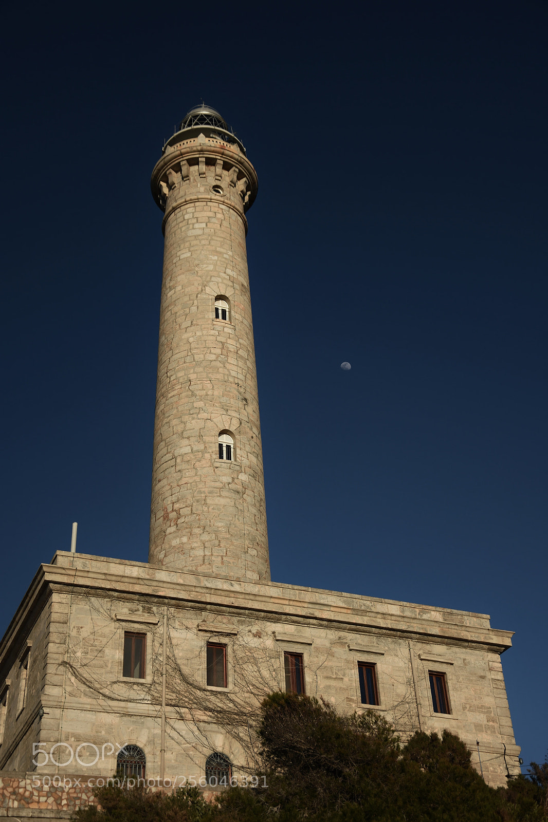 Nikon D7200 sample photo. Faro photography