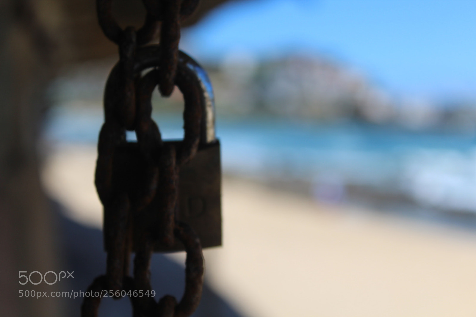 Canon EOS 1200D (EOS Rebel T5 / EOS Kiss X70 / EOS Hi) sample photo. Img photography
