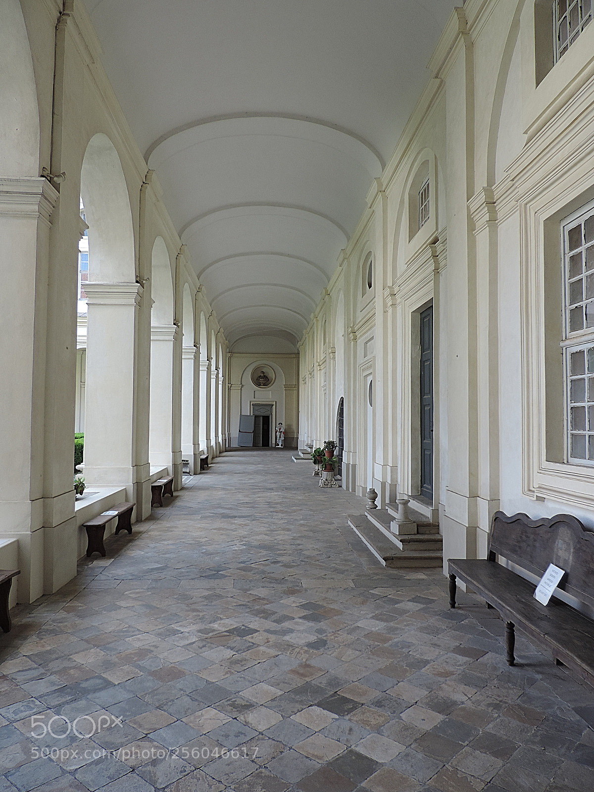Nikon Coolpix P520 sample photo. Basilica di superga photography