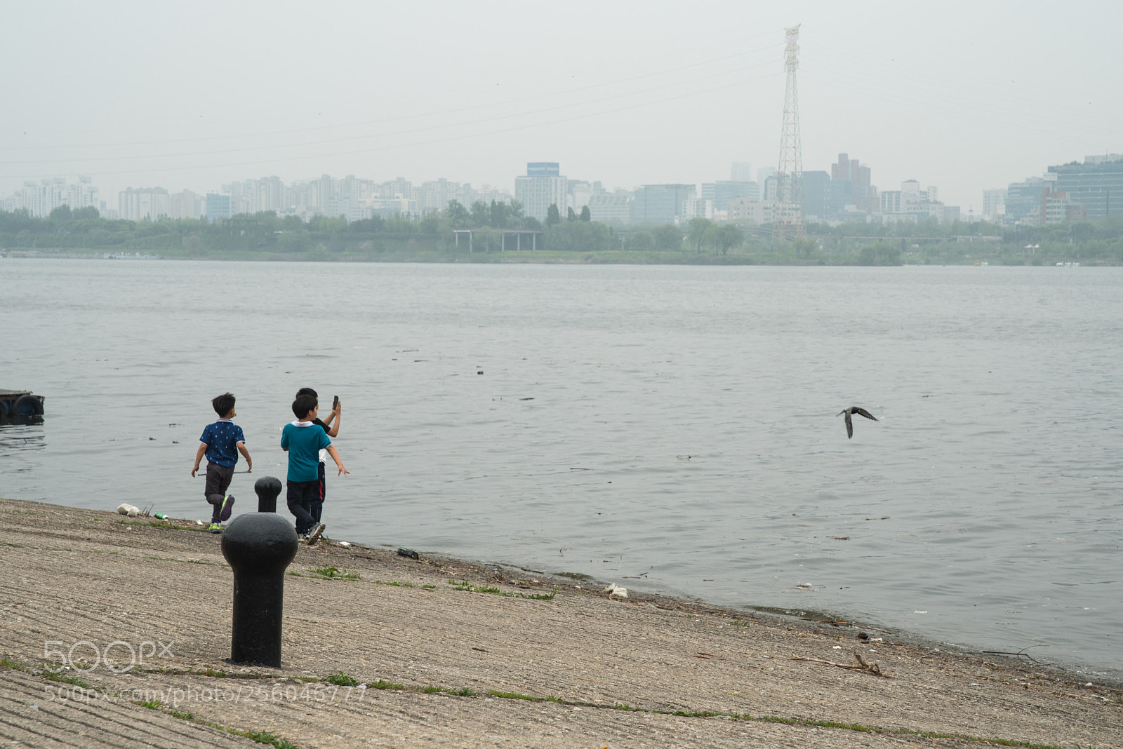 Pentax K-1 sample photo. Photographer photography
