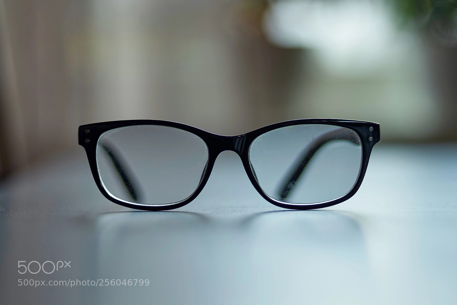 Sony a7 II sample photo. Where did i put photography