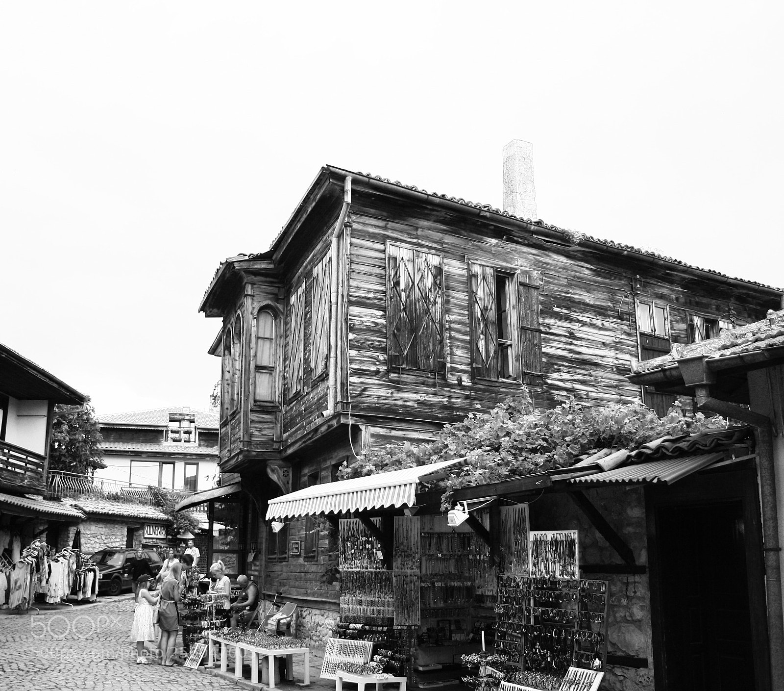 Canon EOS 1000D (EOS Digital Rebel XS / EOS Kiss F) sample photo. () photography