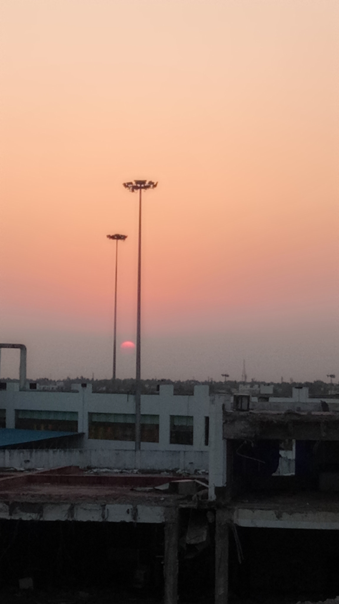 OPPO A1601 sample photo. ������������������������������� photography