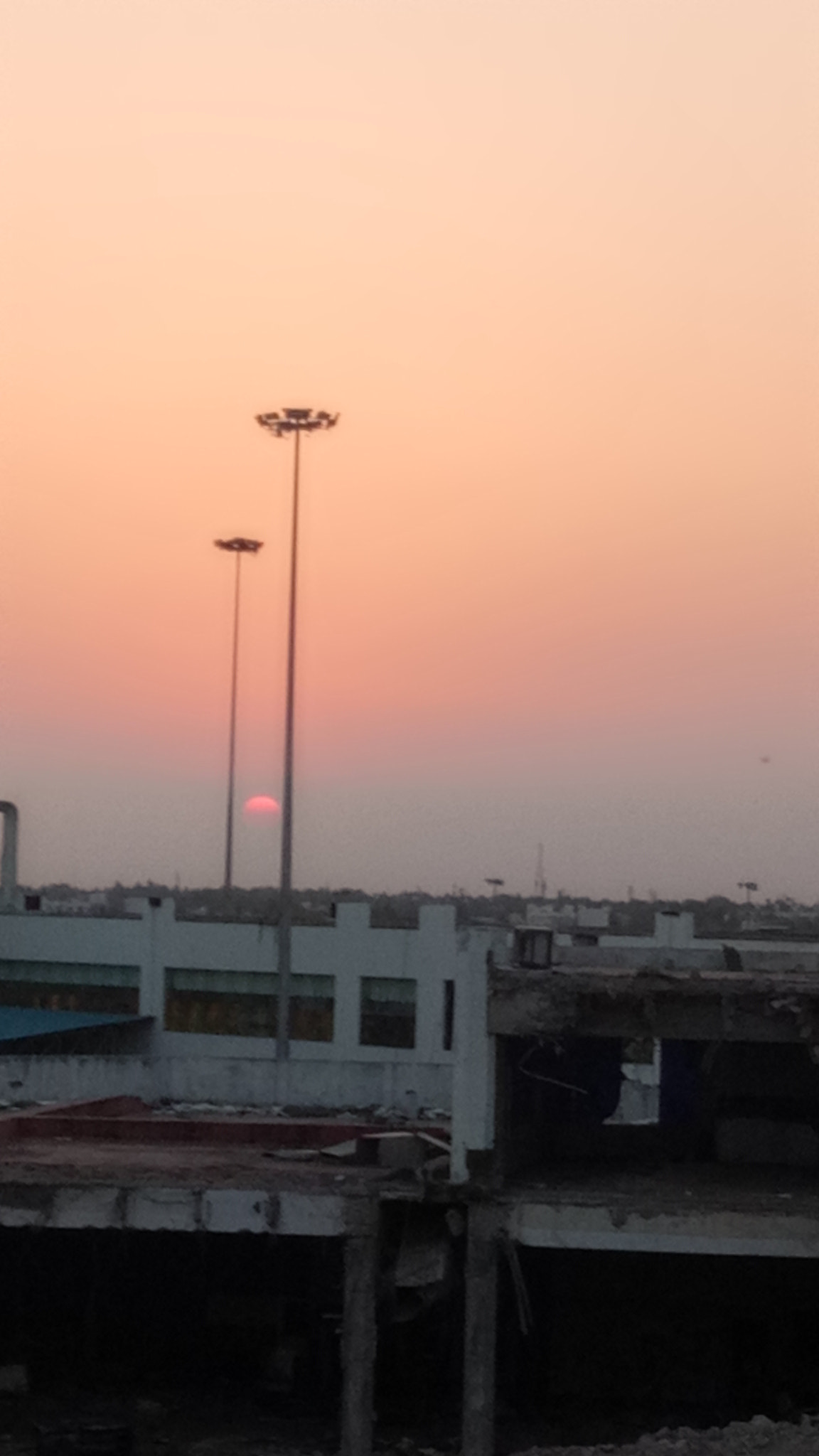 OPPO A1601 sample photo. ������������������������������� photography