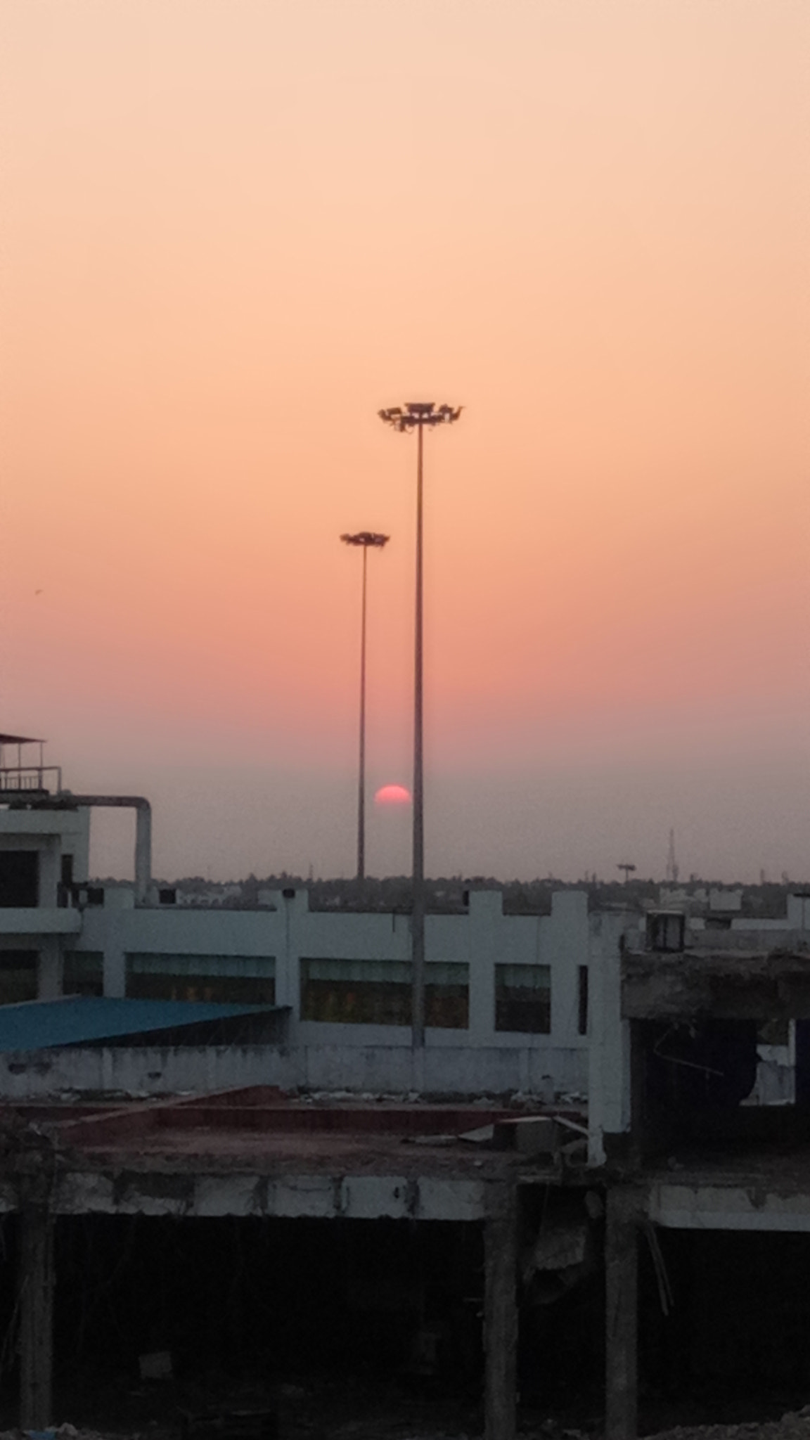 OPPO A1601 sample photo. ������������������������������� photography