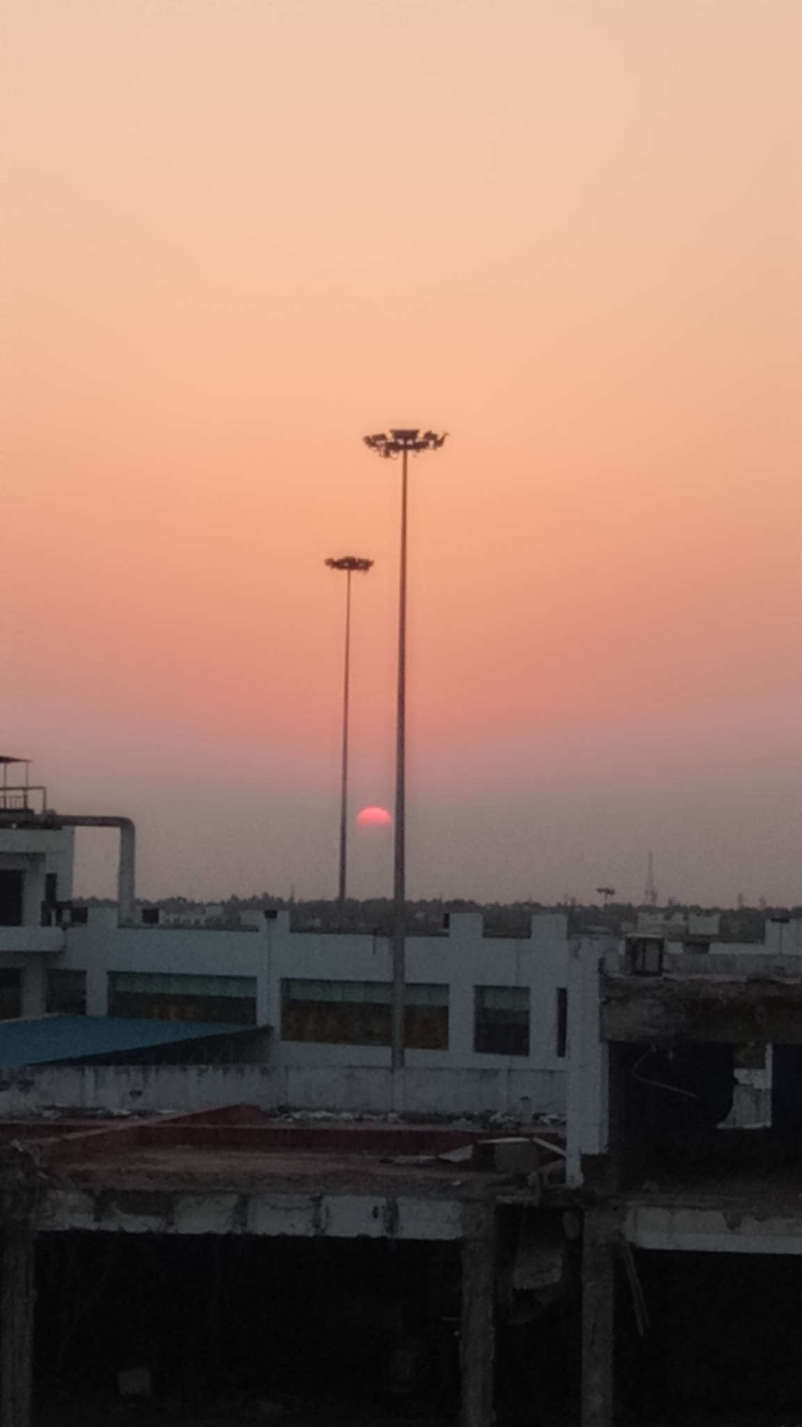 OPPO A1601 sample photo. ������������������������������� photography