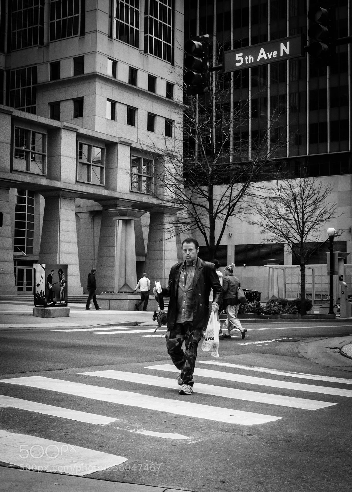 Fujifilm X-H1 sample photo. Untitled photography
