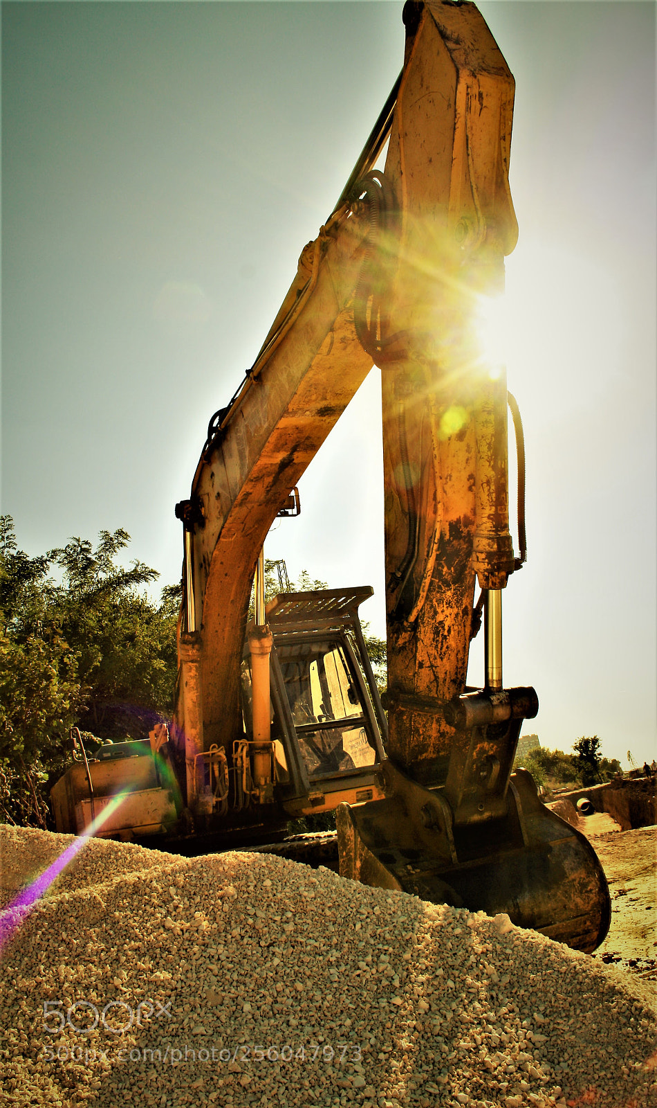 Canon EOS 1000D (EOS Digital Rebel XS / EOS Kiss F) sample photo. () photography