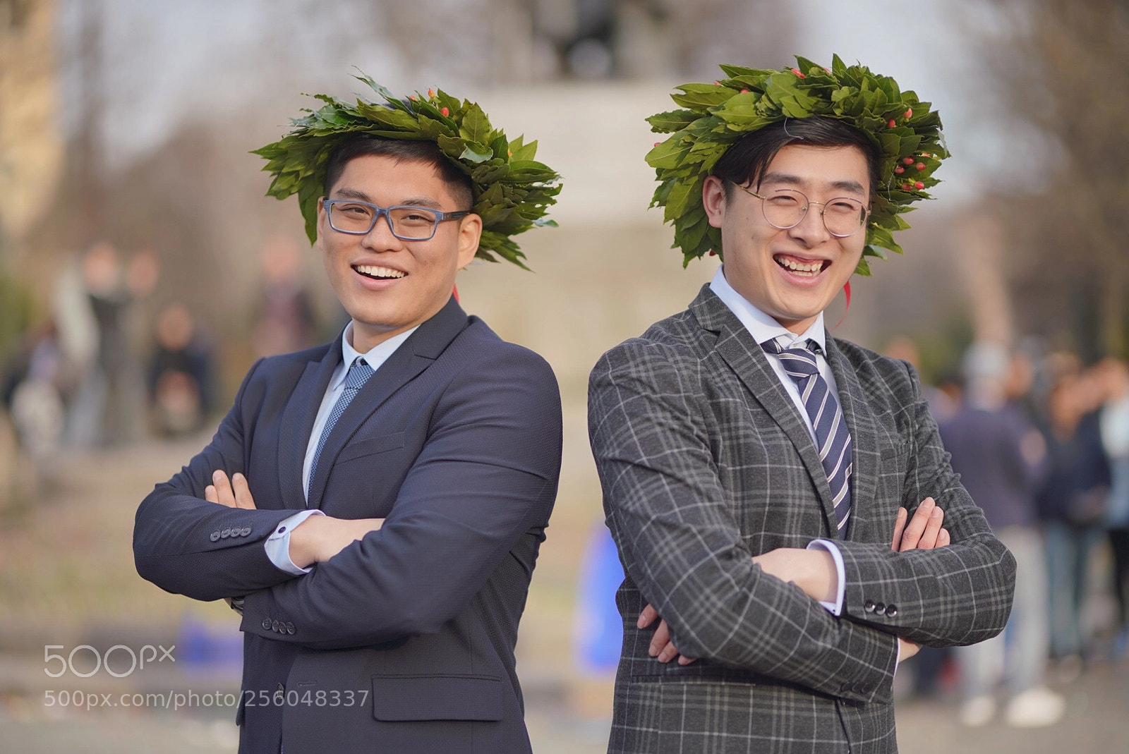 Sony a7R III sample photo. Big smile photography