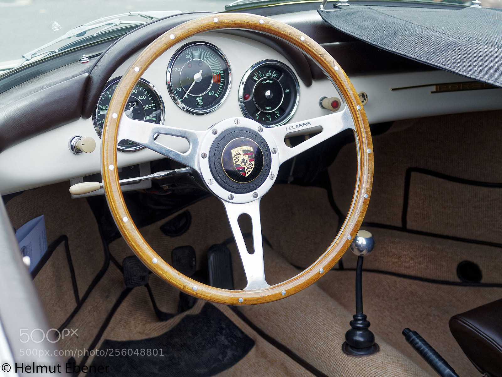 Olympus OM-D E-M5 sample photo. Bs, oldtimer porsche photography